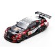 Lexus RC F GT3 87 24 Heures du Mans 2024 Spark 18S449