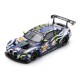 BMW M4 GT3 46 24 Heures du Mans 2024 Rossi Al Harthy Martin Spark 18S669