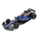 Williams Mercedes FW45 23 Alexander Albon F1 Las Vegas 2023 Spark 18S973