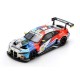BMW M4 GT3 46 24 Heures de Spa Francorchamps 2024 Marciello Martin Rossi Spark 18SB069