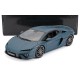 Lamborghini&nbsp;Temerario 2024 Blue Bburago BU11052BL