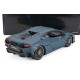 Lamborghini&nbsp;Temerario 2024 Blue Bburago BU11052BL