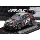 Toyota&nbsp;Yaris GR Rally1 33 WRC 2024 Elfyn Evans - Scott Martin Bburago BU38316