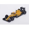Renault RS16 F1 2016 Kevin Magnussen Spark S5005