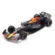 Red Bull RB20 11 Sergio Perez F1 2024 Spark 18S983 