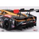McLaren 720S GT3 Evo 9 24 Heures de Daytona 2024 Truescale TS0562