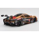 McLaren 720S GT3 Evo 9 24 Heures de Daytona 2024 Truescale TS0562