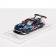 Ford Mustang GT3 65 24 Heures de Daytona 2024 Truescale TSM430789