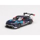 Ford Mustang GT3 65 24 Heures de Daytona 2024 Truescale TSM430789