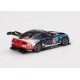 Ford Mustang GT3 65 24 Heures de Daytona 2024 Truescale TSM430789