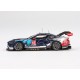 Ford Mustang GT3 65 24 Heures de Daytona 2024 Truescale TSM430789