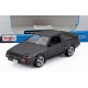 Toyota&nbsp;Sprinter Trueno Ae86 1979 Black Maisto MAI32916BK