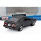 Toyota&nbsp;Sprinter Trueno Ae86 1979 Black Maisto MAI32916BK