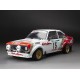 Ford Escort MkII RS 1800 15 Rallye du Portugal 1983 J. Santos - M. Oliveira Sunstar SUN4862