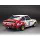 Ford Escort MkII RS 1800 15 Rallye du Portugal 1983 J. Santos - M. Oliveira Sunstar SUN4862