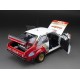 Ford Escort MkII RS 1800 15 Rallye du Portugal 1983 J. Santos - M. Oliveira Sunstar SUN4862