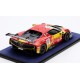 Ferrari 296 GT3 51 24 Heures de Spa Francorchamps 2024 Looksmart LS18RC188