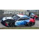 BMW M4 GT3 EVO Promo Design 2025 Minichamps 410252500