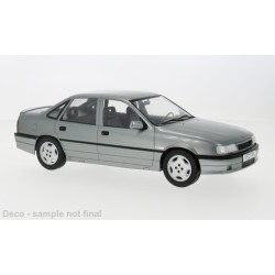 Opel Vectra A 2000 1988 Dark Grey MCG MCG18462
