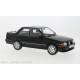 Ford Orion MKII 1986 Black MCG MCG18649