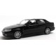 Saab 9-5 Turbo Aero 1998 Black Cult Models CML198-2
