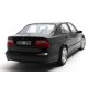 Saab 9-5 Turbo Aero 1998 Black Cult Models CML198-2