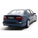 Saab 9-5 Turbo Aero 1998 Blue Met Cult Models CML198-3
