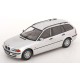 BMW 3-Series E46 Touring SW 1999 Silver KK Scale KKDC181461