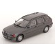 BMW 3-Series E46 Touring SW 1999 Grey KK Scale KKDC181463
