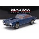 Ferrari 250 Europa GT Coupe S2 Pininfarina sn0407GT 1955 Blue Met Maxima MAX002091