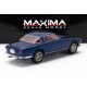 Ferrari 250 Europa GT Coupe S2 Pininfarina sn0407GT 1955 Blue Met Maxima MAX002091