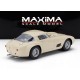 Ferrari 410S Berlinetta by Scaglietti sn0594CM 1955 Ivory Maxima MAX002100