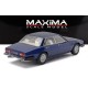 De Tomaso Deauville 1978 Blue Met Maxima MAX003010