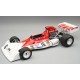 BRM P160E 16 Niki Lauda F1 Espagne 1973 Tecnomodel TM18-296D