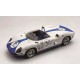 Ferrari 330P 4.0L V12 30 12 Heures de Sebring 1965 Tecnomodel TM18-310B