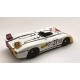 Porsche 908/02 3.0L Flunder Spider 27 3rd 24 Heures du Mans 1970 Tecnomodel TM18-328D