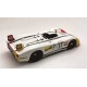 Porsche 908/02 3.0L Flunder Spider 17 Hockenheim Gerard Larrousse 1970 Tecnomodel TM18-328E