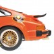 Porsche 934 12 DRM 1976 Helmut Kelleners Minichamps 155766412