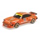 Porsche 934 12 DRM 1976 Helmut Kelleners Minichamps 155766412