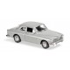 Volvo 121 Amazon 1966 Grise Maxichamps 940171000
