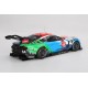 Ford Mustang GT3 64 IMSA Laguna Seca 2024 Truescale TS0602