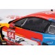 Ford Mustang GT3 64 IMSA Laguna Seca 2024 Truescale TS0602