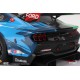 Ford Mustang GT3 64 IMSA Laguna Seca 2024 Truescale TS0602