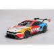 Ford Mustang GT3 65 IMSA Laguna Seca 2024 Truescale TS0603
