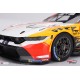 Ford Mustang GT3 65 IMSA Laguna Seca 2024 Truescale TS0603
