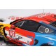 Ford Mustang GT3 65 IMSA Laguna Seca 2024 Truescale TS0603