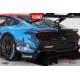 Ford Mustang GT3 65 IMSA Laguna Seca 2024 Truescale TS0603