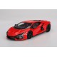 Lamborghini Revuelto 2024 Arancio Dac Lucido Truescale TS0618