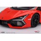 Lamborghini Revuelto 2024 Arancio Dac Lucido Truescale TS0618