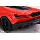 Lamborghini Revuelto 2024 Arancio Dac Lucido Truescale TS0618